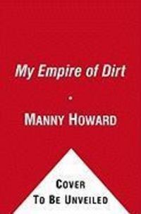 Produktbild: My Empire of Dirt
