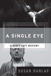 Produktbild: Single Eye
