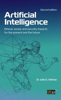 Produktbild: Artificial Intelligence