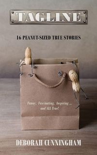 Produktbild: Tagline