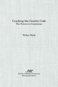 Produktbild: Cracking the Gnostic Code