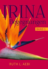 Produktbild: Irina