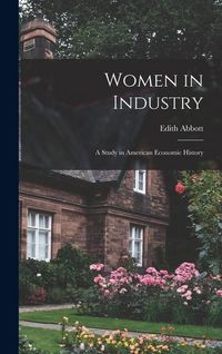 Produktbild: Women in Industry