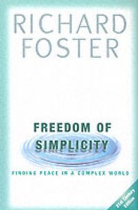 Produktbild: Freedom of Simplicity