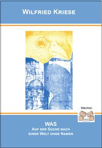Produktbild: Was