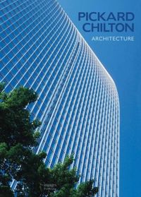 Produktbild: Pickard Chilton