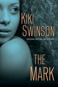 Produktbild: The Mark