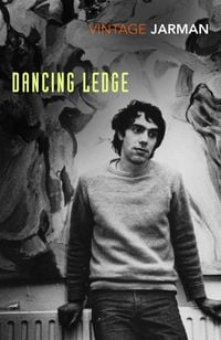 Produktbild: Dancing Ledge