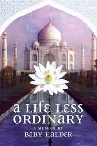 Produktbild: A Life Less Ordinary: A Memoir