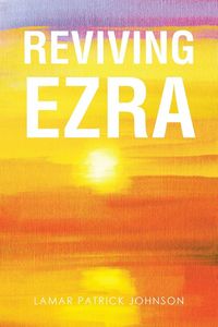 Produktbild: Reviving Ezra