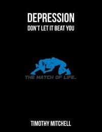 Produktbild: Depression