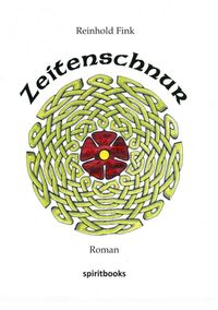Produktbild: Zeitenschnur