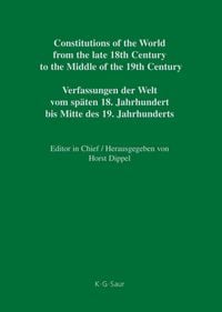Produktbild: Saxe-Meiningen &ndash; W&uuml;rttemberg / Addenda