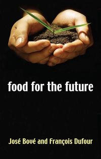 Produktbild: Food for the Future