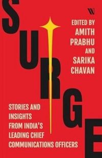Produktbild: Surge