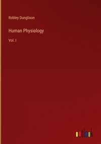 Produktbild: Human Physiology