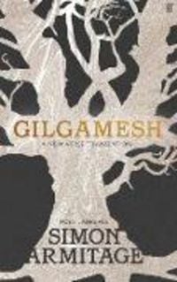 Produktbild: Gilgamesh