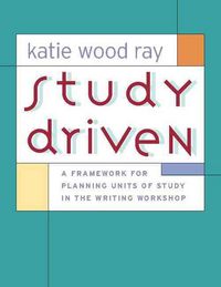 Produktbild: Study Driven
