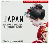 Produktbild: Japan