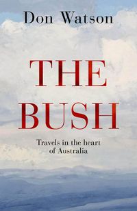 Produktbild: The Bush