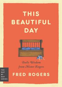 Produktbild: This Beautiful Day