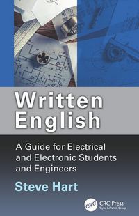 Produktbild: Hart, S: Written English