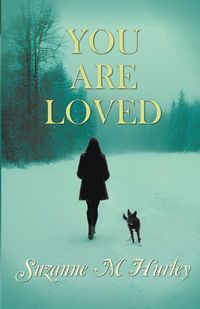 Produktbild: You Are Loved