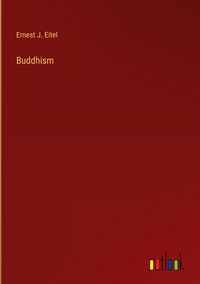 Produktbild: Buddhism