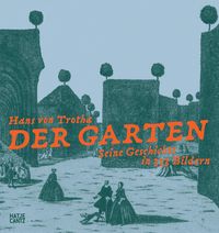 Produktbild: Der Garten