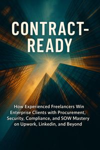 Produktbild: Contract-Ready