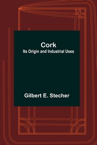 Produktbild: Cork