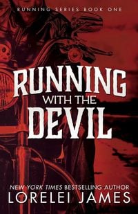 Produktbild: Running With the Devil