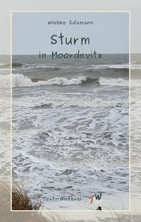 Produktbild: Sturm in Moordevitz
