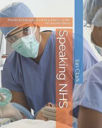 Produktbild: Speaking NHS