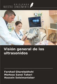 Produktbild: Visi&oacute;n general de los ultrasonidos