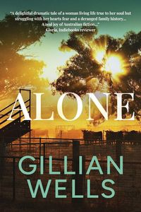Produktbild: ALONE