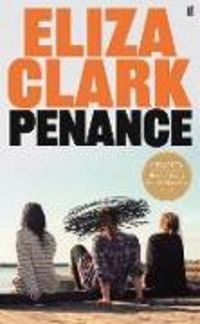Produktbild: Penance