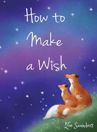 Produktbild: How to Make a Wish
