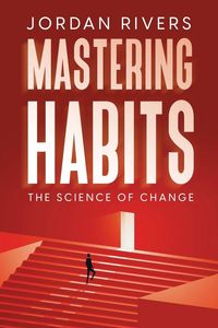 Produktbild: Mastering Habits