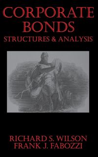 Produktbild: Corporate Bonds