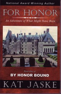 Produktbild: For Honor: An Adventure of What Might Have Been