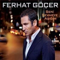 Produktbild: Seni Sevmeye Asigim CD