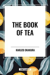 Produktbild: Book of Tea