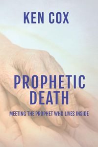 Produktbild: Prophetic Death