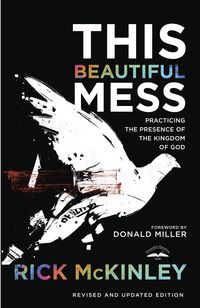 Produktbild: This Beautiful Mess