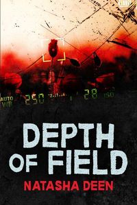 Produktbild: Depth of Field
