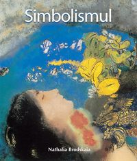 Produktbild: Simbolismul