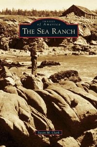 Produktbild: Sea Ranch