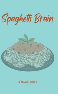 Produktbild: Spaghetti Brain