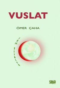 Produktbild: Vuslat